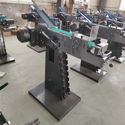 sheet metal v notcher|sheet metal notching machine.